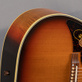 Epiphone Chris Stapleton Frontier USA (2023) Detailphoto 8