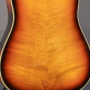 Epiphone Chris Stapleton Frontier USA (2023) Detailphoto 4