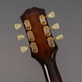 Epiphone Chris Stapleton Frontier USA (2023) Detailphoto 23