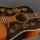 Epiphone Chris Stapleton Frontier USA (2023) Detailphoto 14