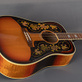 Epiphone Chris Stapleton Frontier USA (2023) Detailphoto 11