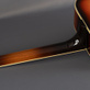 Epiphone Chris Stapleton Frontier USA (2023) Detailphoto 22