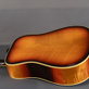 Epiphone Chris Stapleton Frontier USA (2023) Detailphoto 20