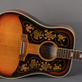 Epiphone Chris Stapleton Frontier USA (2023) Detailphoto 5