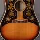 Epiphone Chris Stapleton Frontier USA (2023) Detailphoto 3