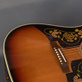 Epiphone Chris Stapleton Frontier USA (2023) Detailphoto 12