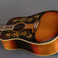 Epiphone Chris Stapleton Frontier USA (2023) Detailphoto 16