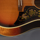 Epiphone Chris Stapleton Frontier USA (2023) Detailphoto 13