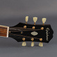Epiphone Chris Stapleton Frontier USA (2023) Detailphoto 7