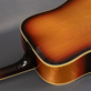 Epiphone Chris Stapleton Frontier USA (2023) Detailphoto 21