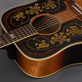 Epiphone Chris Stapleton Frontier USA (2023) Detailphoto 18