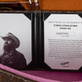Epiphone Chris Stapleton Frontier USA (2023) Detailphoto 25