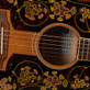 Epiphone Chris Stapleton Frontier USA (2023) Detailphoto 9