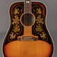 Epiphone Chris Stapleton Frontier USA (2023) Detailphoto 1