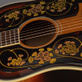 Epiphone Chris Stapleton Frontier USA (2023) Detailphoto 17
