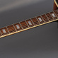 Epiphone Chris Stapleton Frontier USA (2023) Detailphoto 19