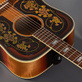Epiphone Chris Stapleton Frontier USA (2023) Detailphoto 15