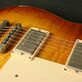 Fano TC-6 Carved Top Aged (2014) Detailphoto 9