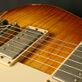 Fano TC-6 Carved Top Aged (2014) Detailphoto 10