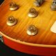 Fano TC-6 Carved Top Aged (2014) Detailphoto 11