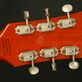 Fano TC-6 Carved Top Aged (2014) Detailphoto 12