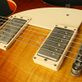 Fano TC-6 Carved Top Aged (2014) Detailphoto 13