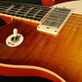Fano TC-6 Carved Top Aged (2014) Detailphoto 17
