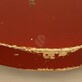 Fender CS 63 Tele Relic Candy Apple Red (2008) Detailphoto 11