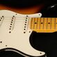 Fender Stratocaster 1956 Journeyman Relic (2015) Detailphoto 5