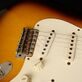 Fender Stratocaster 1956 Journeyman Relic (2015) Detailphoto 6