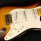 Fender Stratocaster 1956 Journeyman Relic (2015) Detailphoto 8