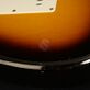 Fender Stratocaster 1956 Journeyman Relic (2015) Detailphoto 9