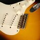 Fender Stratocaster 1956 Journeyman Relic (2015) Detailphoto 11