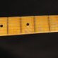 Fender Stratocaster 1956 Journeyman Relic (2015) Detailphoto 14