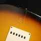 Fender Stratocaster 1956 Journeyman Relic (2015) Detailphoto 17