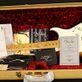 Fender Stratocaster 1956 Journeyman Relic (2015) Detailphoto 20