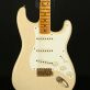 Fender Stratocaster 20th Anniversary Limited Relic (2015) Detailphoto 1