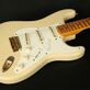 Fender Stratocaster 20th Anniversary Limited Relic (2015) Detailphoto 3