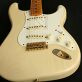 Fender Stratocaster 20th Anniversary Limited Relic (2015) Detailphoto 4