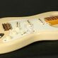 Fender Stratocaster 20th Anniversary Limited Relic (2015) Detailphoto 5
