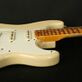 Fender Stratocaster 20th Anniversary Limited Relic (2015) Detailphoto 6
