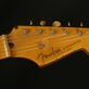 Fender Stratocaster 20th Anniversary Limited Relic (2015) Detailphoto 8