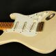 Fender Stratocaster 20th Anniversary Limited Relic (2015) Detailphoto 9