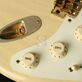 Fender Stratocaster 20th Anniversary Limited Relic (2015) Detailphoto 10