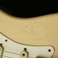 Fender Stratocaster 20th Anniversary Limited Relic (2015) Detailphoto 11