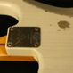 Fender Stratocaster 20th Anniversary Limited Relic (2015) Detailphoto 12