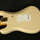 Fender Stratocaster 20th Anniversary Limited Relic (2015) Detailphoto 14