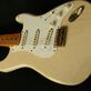 Fender Stratocaster 20th Anniversary Limited Relic (2015) Detailphoto 15