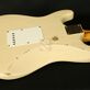 Fender Stratocaster 20th Anniversary Limited Relic (2015) Detailphoto 17