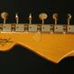 Fender Stratocaster 20th Anniversary Limited Relic (2015) Detailphoto 18